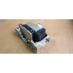 68260982AH Dodge Ram 1500 Air Suspension Compressor Pump 2021-2025