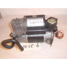 2113200304 Mercedes-Benz S-Class Air Ride Pump 2003-2011