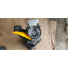 42550055 Buick Encore Rear Differential 2016-2020 42463364