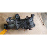 42550055 Buick Encore Rear Differential 2016-2020 42463364