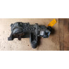 42550055 Buick Encore Rear Differential 2016-2020 42463364