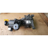 42550055 Buick Encore Rear Differential 2016-2020 42463364