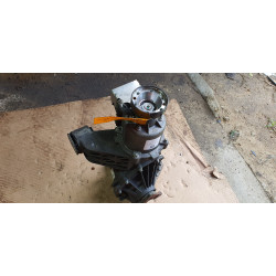 42550055 Buick Encore Rear Differential 2016-2020 42463364