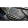 47395-4J000 Kia Stinger Automatic Transmission Transfer Case 2018-2021