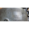 D101125200 Mazda CX-30 Rear Differential 2020-2024
