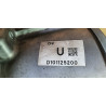 D101125200 Mazda CX-30 Rear Differential 2020-2024