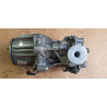 D101125200 Mazda CX-30 Rear Differential 2020-2024