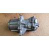 D101125200 Mazda CX-30 Rear Differential 2020-2024