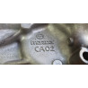 D101125200 Mazda CX-30 Rear Differential 2020-2024