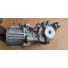 D101125200 Mazda CX-30 Rear Differential 2020-2024