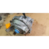 53000-4J600 Hyundai Genesis GV80 Rear Differential Carrier 2021-2024