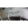 53000-4J600 Hyundai Genesis GV80 Rear Differential Carrier 2021-2024