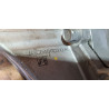 53000-4J600 Hyundai Genesis GV80 Rear Differential Carrier 2021-2024