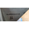 53000-4J600 Hyundai Genesis GV80 Rear Differential Carrier 2021-2024