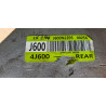 53000-4J600 Hyundai Genesis GV80 Rear Differential Carrier 2021-2024