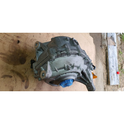 53000-4J600 Hyundai Genesis GV80 Rear Differential Carrier 2021-2024