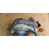 53000-4J600 Hyundai Genesis GV80 Rear Differential Carrier 2021-2024