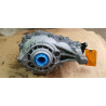 53000-4J600 Hyundai Genesis GV80 Rear Differential Carrier 2021-2024