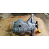 53000-4J600 Hyundai Genesis GV80 Rear Differential Carrier 2021-2024