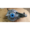 53000-4J600 Hyundai Genesis GV80 Rear Differential Carrier 2021-2024