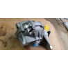 53000-4J600 Hyundai Genesis GV80 Rear Differential Carrier 2021-2024