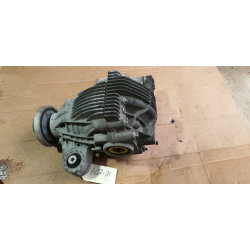 68269917AG Dodge Challenger Rear Differential (3.09 Ratio) 2015-2023