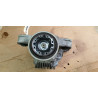 68269917AG Dodge Challenger Rear Differential (3.09 Ratio) 2015-2023