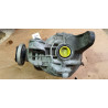 68269917AG Dodge Challenger Rear Differential (3.09 Ratio) 2015-2023
