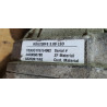 68269917AG Dodge Challenger Rear Differential (3.09 Ratio) 2015-2023