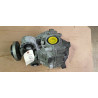 68269917AG Dodge Challenger Rear Differential (3.09 Ratio) 2015-2023