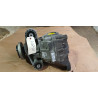 68269917AG Dodge Challenger Rear Differential (3.09 Ratio) 2015-2023