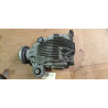 68269917AG Dodge Challenger Rear Differential (3.09 Ratio) 2015-2023