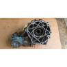 06701058270 Maserati Levante Transfer Case 2017-2023 670105823