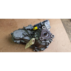 06701058270 Maserati Levante Transfer Case 2017-2023 670105823