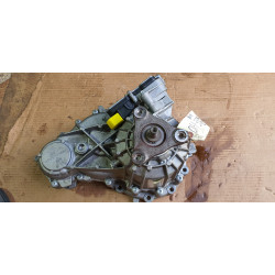 06700380720 Maserati Levante Transfer Case 2017-2023 670038803