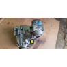 06700380720 Maserati Levante Transfer Case 2017-2023 670038803
