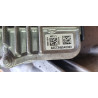 06700380720 Maserati Levante Transfer Case 2017-2023 670038803