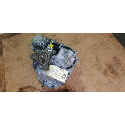 06700380720 Maserati Levante Transfer Case 2017-2023 670038803
