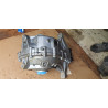 53000-4J600 Hyundai Genesis GV80 Rear Differential Carrier 2021-2024