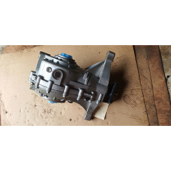 53000-4J600 Hyundai Genesis GV80 Rear Differential Carrier 2021-2024