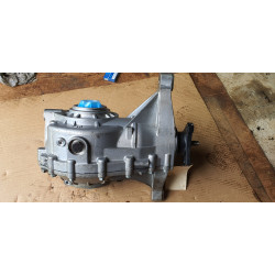 53000-4J600 Hyundai Genesis GV80 Rear Differential Carrier 2021-2024