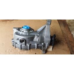 53000-4J600 Hyundai Genesis GV80 Rear Differential Carrier 2021-2024