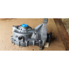 53000-4J600 Hyundai Genesis GV80 Rear Differential Carrier 2021-2024