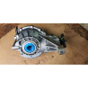 53000-4J600 Hyundai Genesis GV80 Rear Differential Carrier 2021-2024