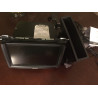 86120-0E410 Toyota Highlander 8-Inch Touch Screen Radio GPS Navigation