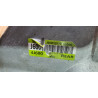 53000-4J600 Hyundai Genesis GV80 Rear Differential Carrier 2021-2024