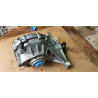53000-4J600 Hyundai Genesis GV80 Rear Differential Carrier 2021-2024