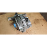 53000-4J600 Hyundai Genesis GV80 Rear Differential Carrier 2021-2024
