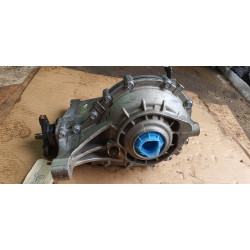 53000-4J600 Hyundai Genesis GV80 Rear Differential Carrier 2021-2024