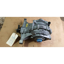 53000-4J630 Hyundai Genesis GV80 Rear Differential Carrier (ELSD) 2021-2024